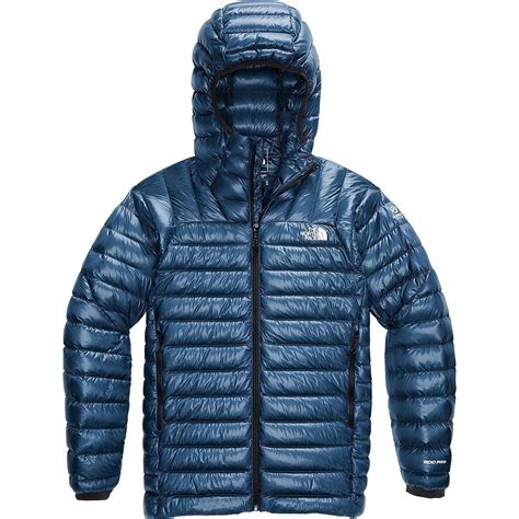 Wholesale Mens North Face Jackets 